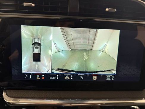 New 2026 GMC Sierra 2500 Denali w/ Denali Reserve Package image 22