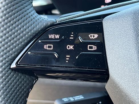 New 2025 Audi SQ5 Premium Plus image 18