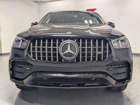 Used 2023 Ford Explorer XLT w/ Equipment Group 202A image 19