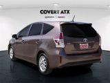 Used 2017 Toyota Prius V Three image 6
