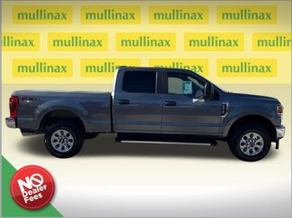 Used 2021 Ford F250 XL w/ STX Appearance Package video 2