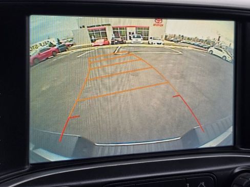 Used 2016 GMC Sierra 1500 SLT image 5