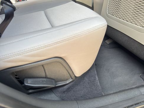 Used 2018 Hyundai Tucson SE FWD image 32
