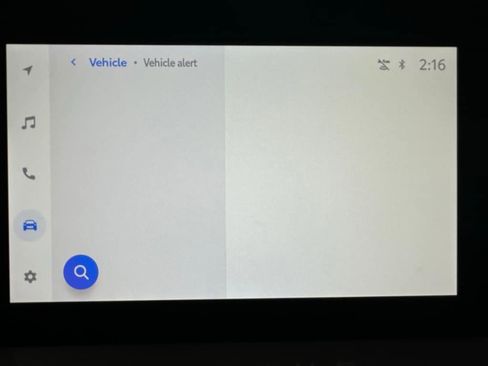 Used 2025 Toyota Prius XLE image 35