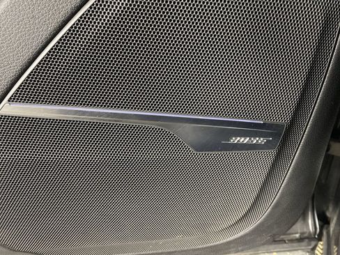 Used 2018 Audi Q7 3.0T Prestige w/ Prestige Package image 27