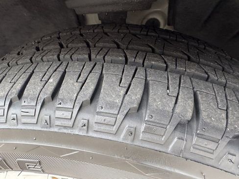 Used 2020 Buick Enclave Premium w/ Surround and Sites Package image 13