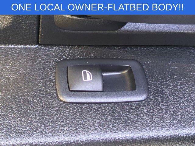 Used 2024 RAM 2500 Tradesman w/ Chrome Appearance Group AWD/4WD image 29