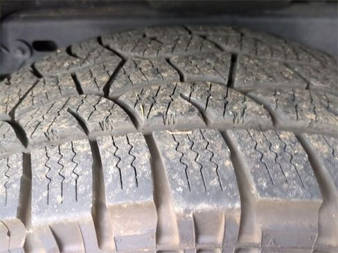 Used 2016 Chevrolet Colorado Z71 image 9