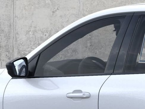 New 2026 Ford Escape Active w/ Tech Pack #1 FWD image 39