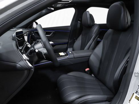 New 2026 Mercedes-Benz E 350 E 350 image 9