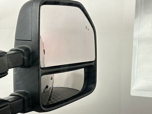 New 2026 Ford F250 XLT w/ XLT Premium Package image 24