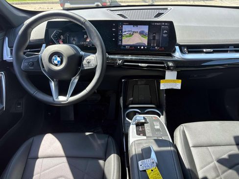 Used 2026 BMW X1 xDrive28i w/ Convenience Package image 29