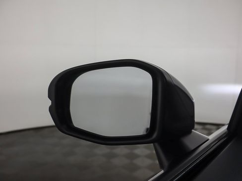 Used 2024 Honda HR-V LX image 32