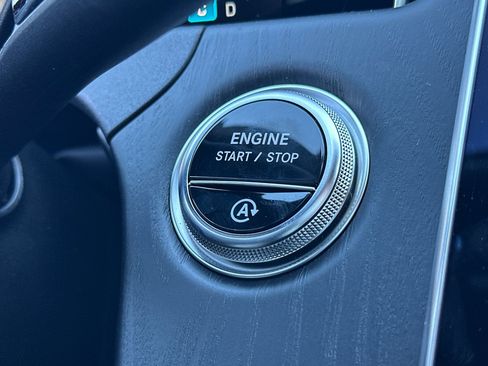 New 2026 Mercedes-Benz E 450 4MATIC Sedan image 22