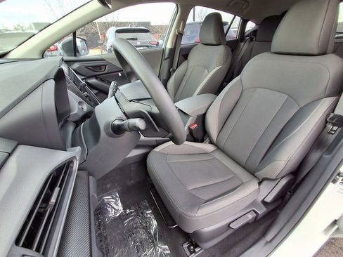 Used 2026 Subaru Crosstrek 2.0i Premium w/ Convenience Package #2 AWD/4WD image 20