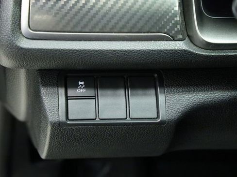 Used 2018 Honda Civic Si image 29