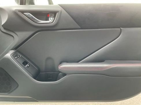 Used 2023 Subaru BRZ Limited image 23