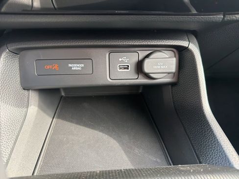 Certified 2024 Honda Civic Sport image 32