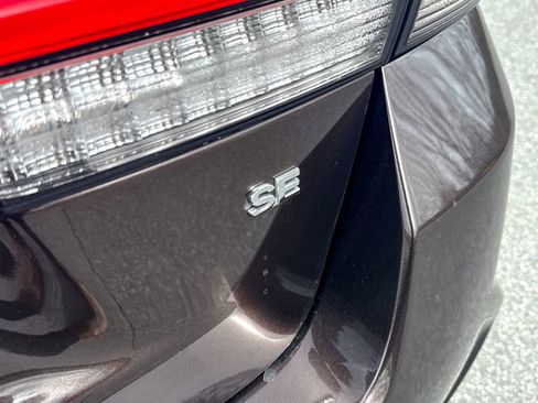 Used 2020 Mitsubishi Outlander Sport SE image 12