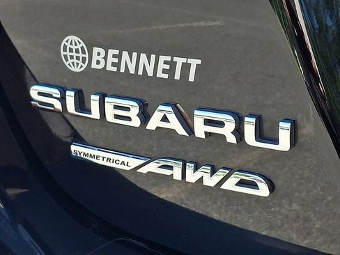 Used 2017 Subaru Legacy 2.5i Sport AWD/4WD image 30