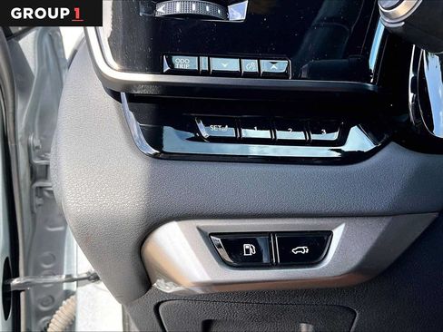 Used 2023 Lexus RX 350 Premium w/ Cold Area Package FWD image 33