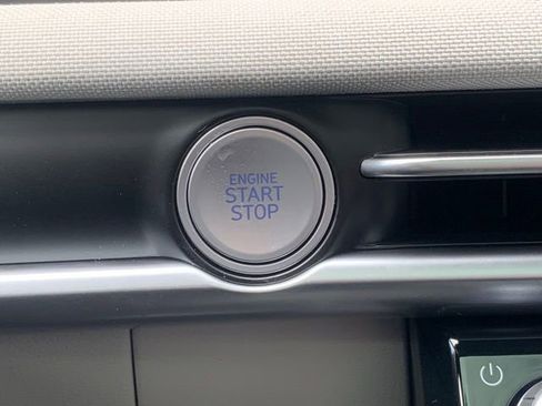 New 2026 Hyundai Tucson Limited image 25