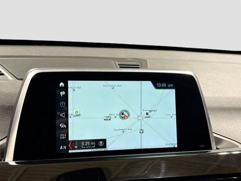 Used 2019 BMW X1 xDrive28i w/ Convenience Package image 15