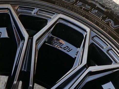 Used 2022 Jeep Wrangler Unlimited Sahara w/ Cold Weather Group image 49