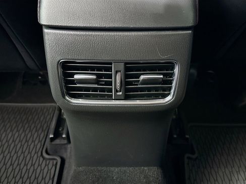 Used 2023 MAZDA CX-5 Carbon Edition AWD/4WD image 33