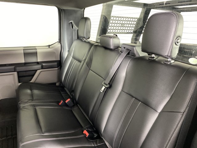Used 2019 Ford F150 XL w/ Equipment Group 101A Mid AWD/4WD image 31