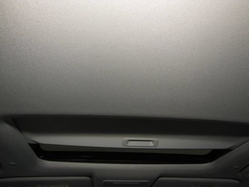 Certified 2026 Honda CR-V EX image 16