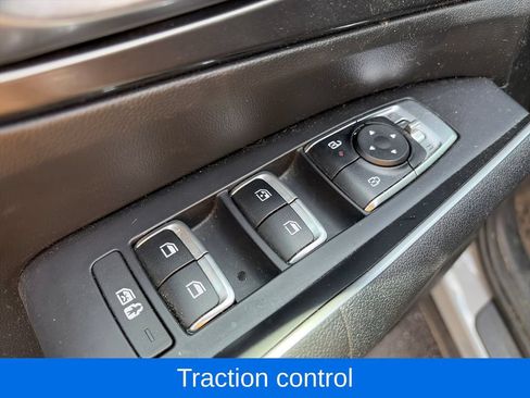 Used 2025 Kia Sorento S w/ Panoramic Sunroof Package AWD/4WD image 18