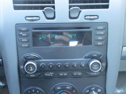 Used 2006 Chevrolet Malibu LT image 35