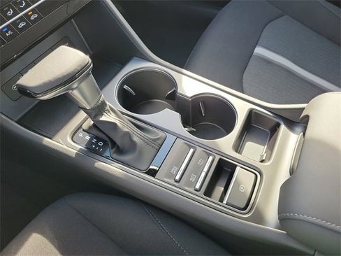New 2026 Hyundai Sonata SE image 13