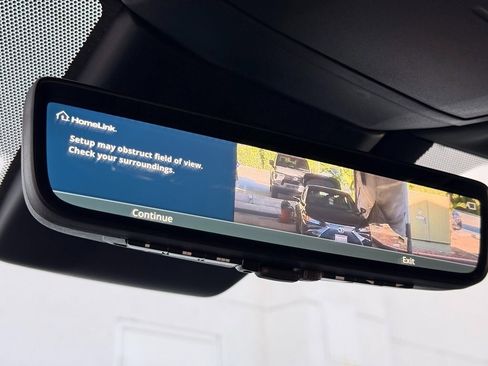 Certified 2023 Lexus RX 350 FWD w/ Accessory Package (Z1) image 22