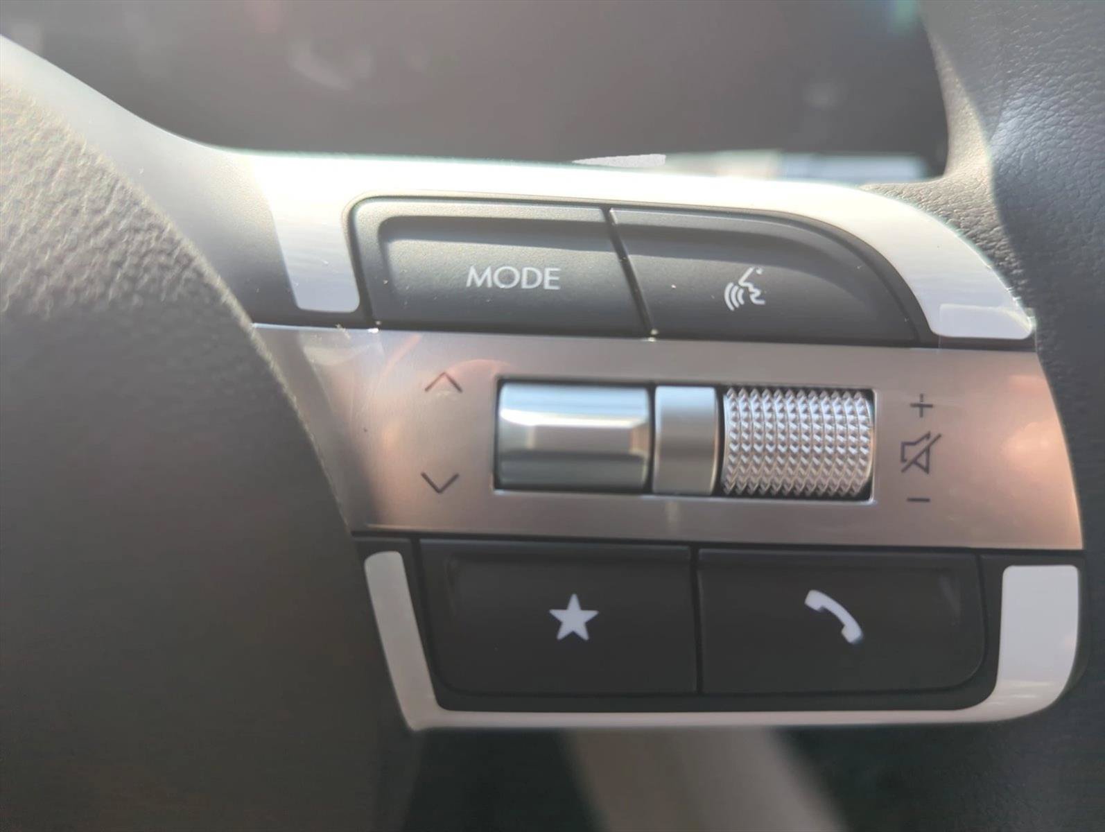 New 2026 Hyundai Tucson SEL Plus FWD image 11