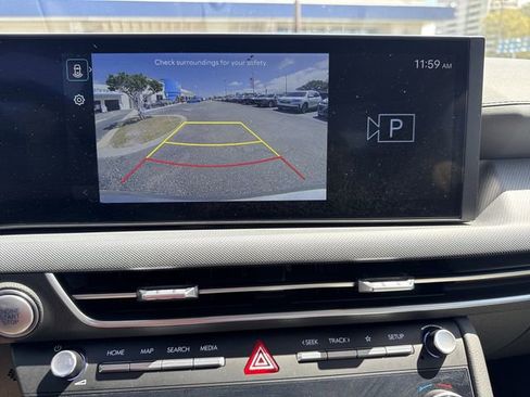 Used 2025 Hyundai Sonata SEL image 25