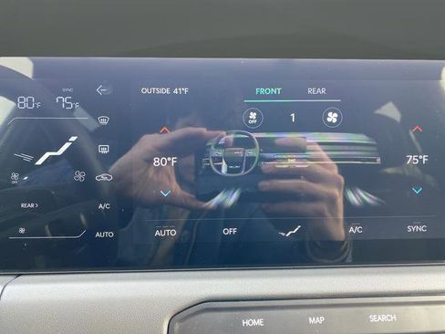 New 2027 Kia Telluride SX Prestige X-Pro image 24