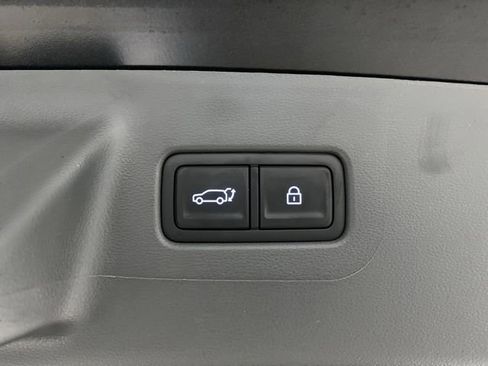 New 2026 Hyundai Santa Fe Calligraphy image 17