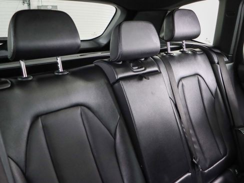 Used 2023 BMW X3 xDrive30i w/ Convenience Package image 28