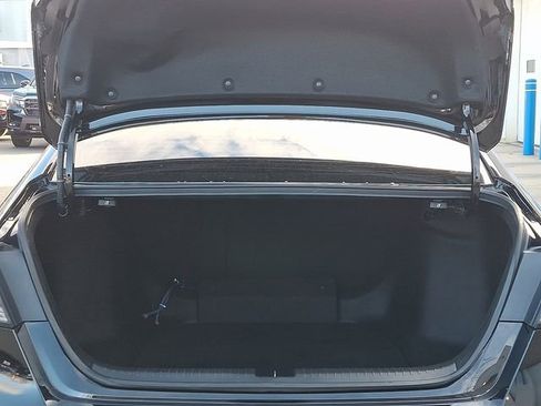 Used 2025 Honda Accord SE image 28