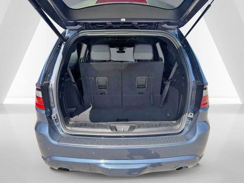 Used 2021 Dodge Durango R/T w/ Trailer Tow Group IV AWD/4WD image 34