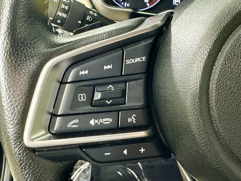 Used 2024 Subaru Outback Limited AWD/4WD image 13