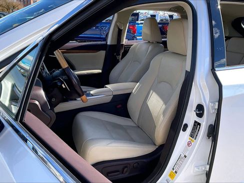 Used 2020 Lexus RX 350 AWD w/ Premium Package image 7