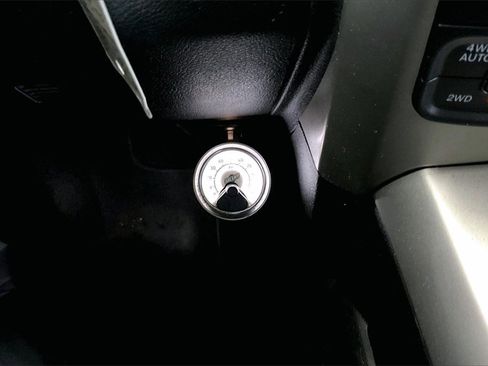 Used 2016 RAM 1500 Big Horn image 16