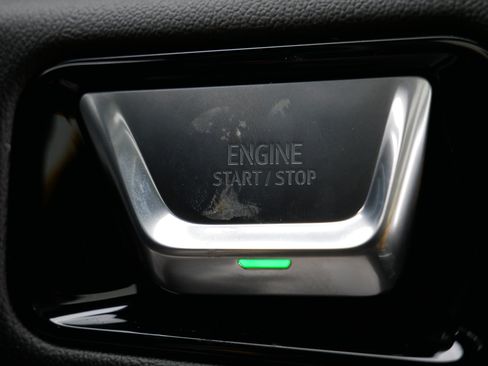 New 2026 GMC Yukon XL Denali w/ Sun & Power Step Package image 26