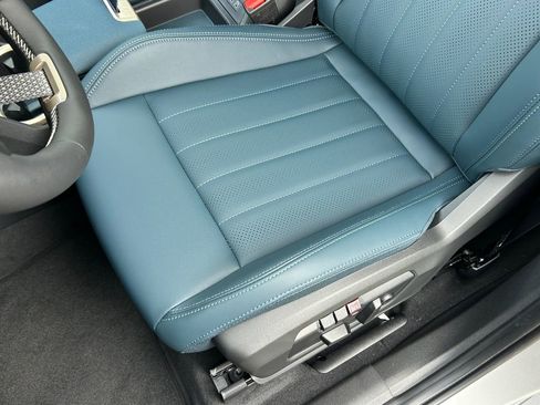 New 2026 MINI Cooper Countryman S w/ Comfort Package Max image 15