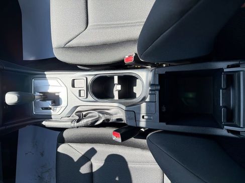 Certified 2023 Subaru Impreza 2.0i image 33