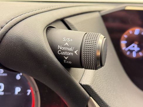 Used 2019 Lexus ES 350 F Sport w/ Accessory Package 2 image 25