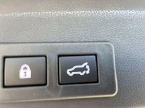 New 2026 Subaru Ascent Bronze Edition w/ Popular Package #2 AWD/4WD image 22